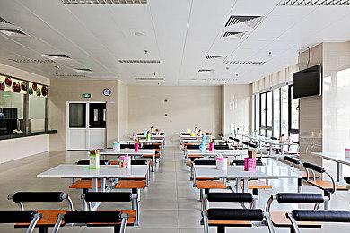 《空之轨迹 the 1st》新宣传片 展示战斗系统